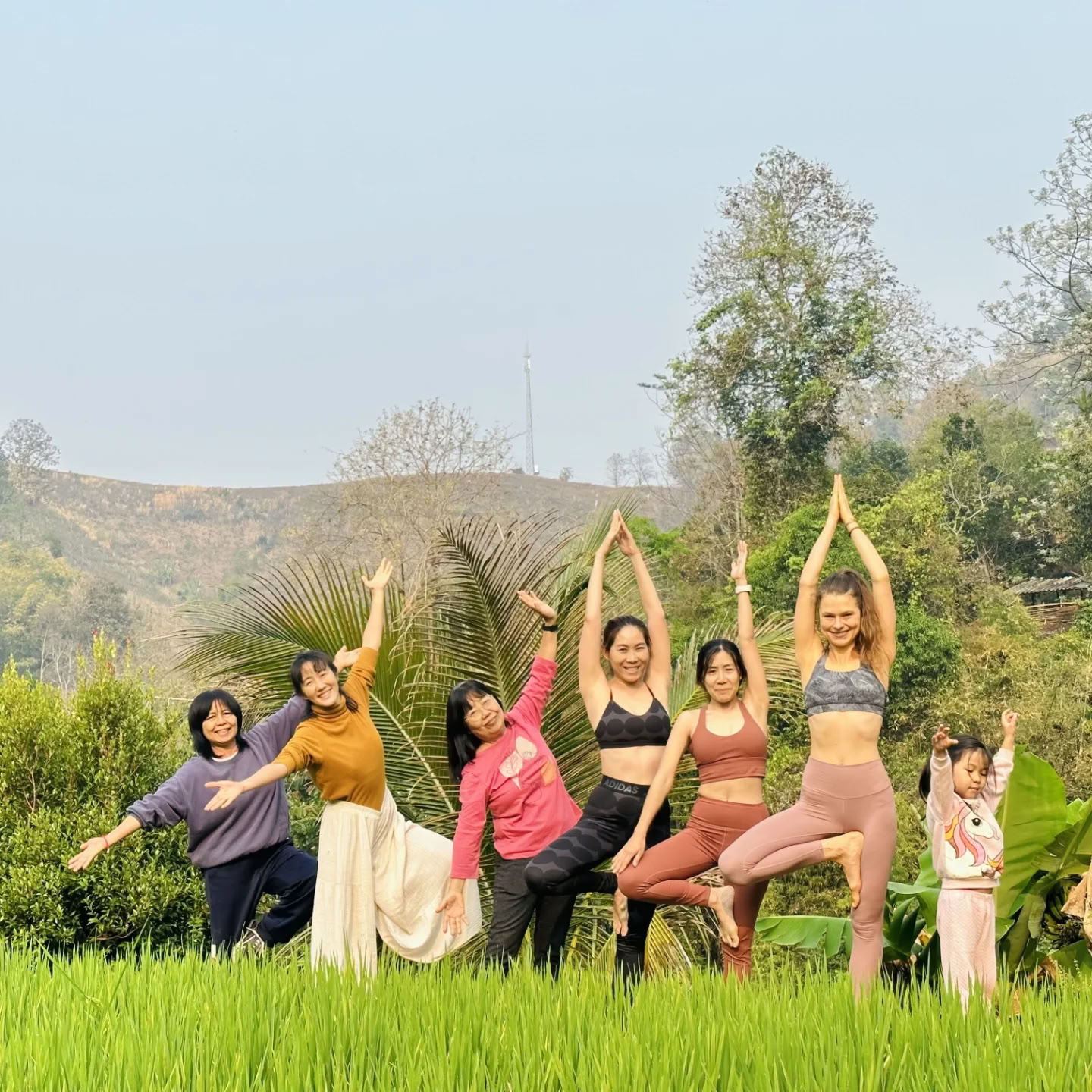 Return to Radiance: Ritiro di longevità ayurvedica in Sri Lanka