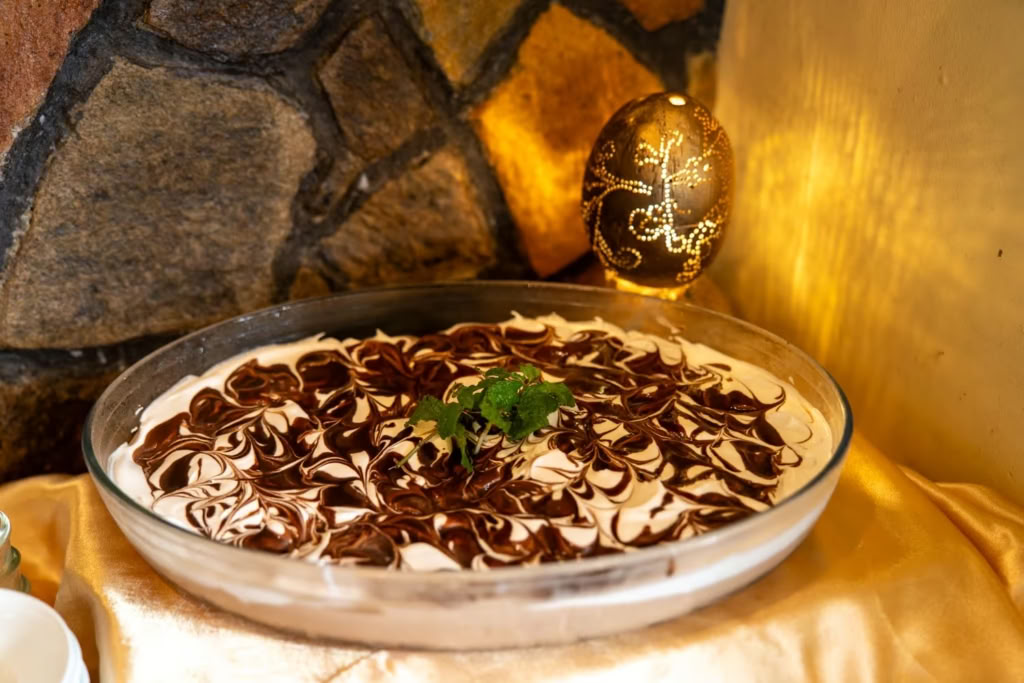 Return to Radiance: Ritiro di longevità ayurvedica in Sri Lanka