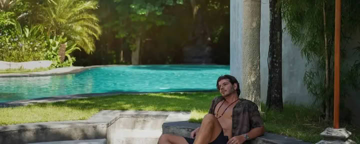 Day Escape a Umalas