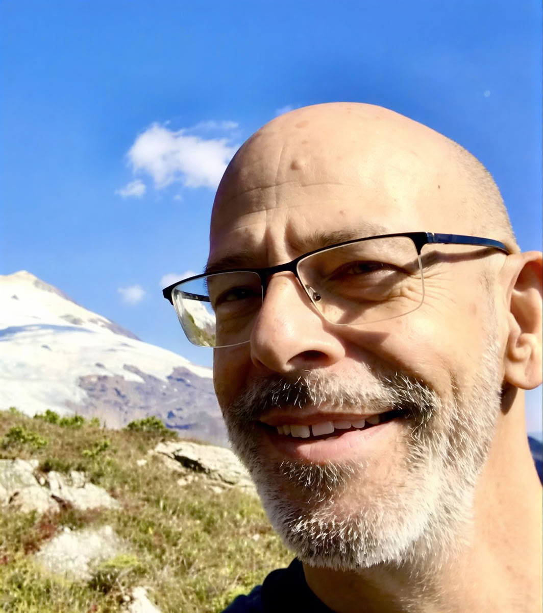 Ritiro di Yoga e Meditazione dell'Equinozio d'Autunno