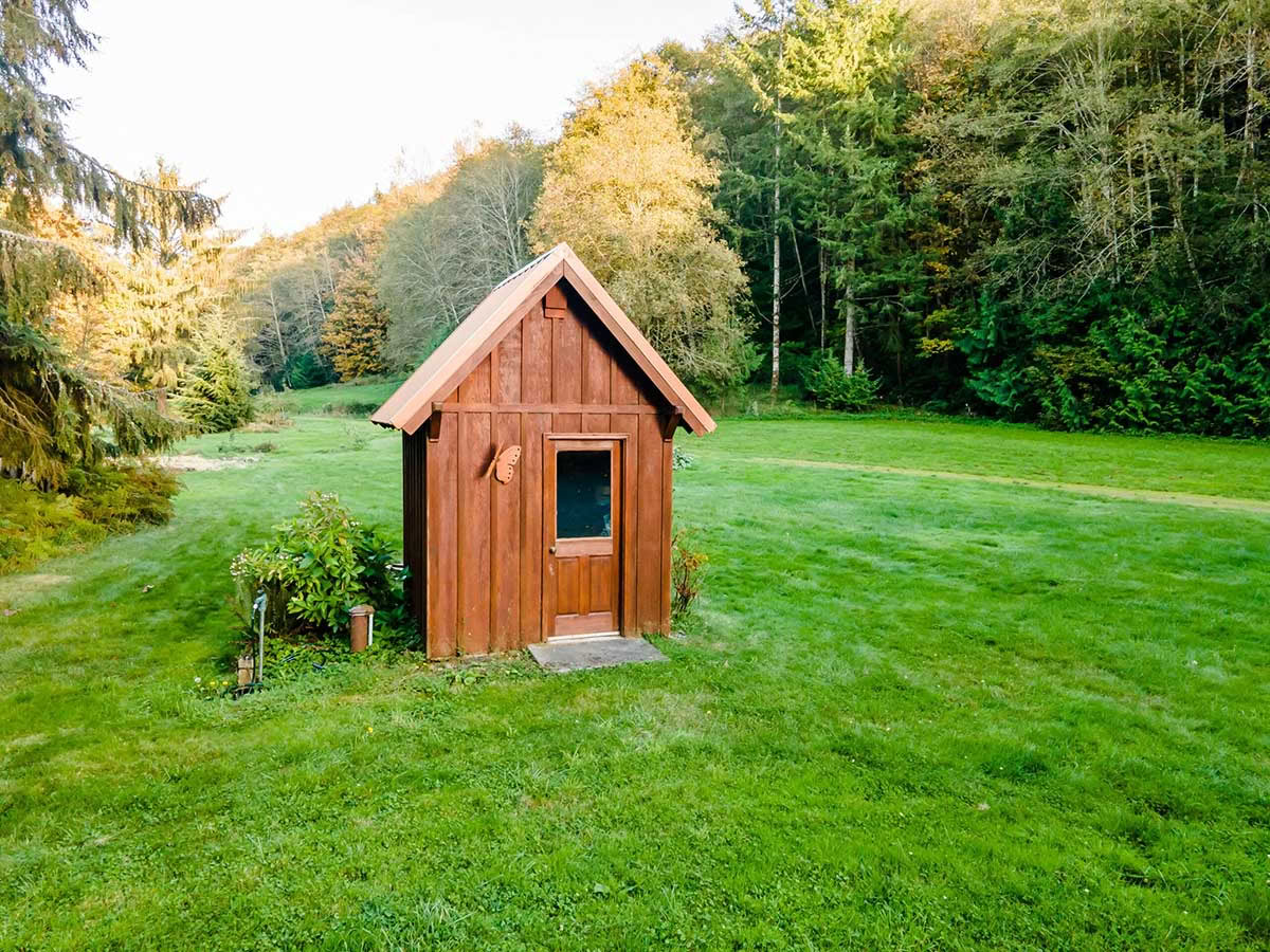 Ritiro di Yoga e Meditazione dell'Equinozio d'Autunno