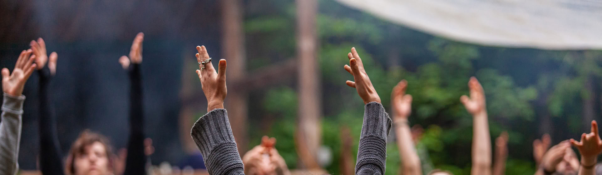 Yoga, Meditazione e Ritiro Deep Reset a Creta, Grecia