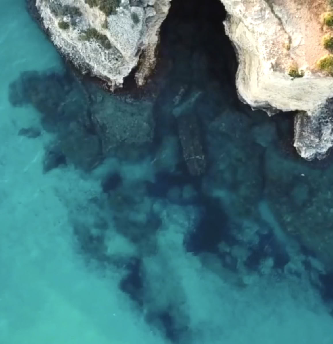 Resilienza, Chiarezza e Celebrazione: un Ritiro di Yoga in Salento, Italia