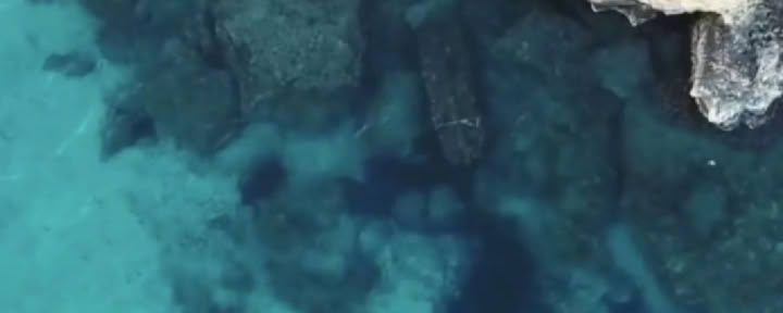 Resilienza, Chiarezza e Celebrazione: un Ritiro di Yoga in Salento, Italia