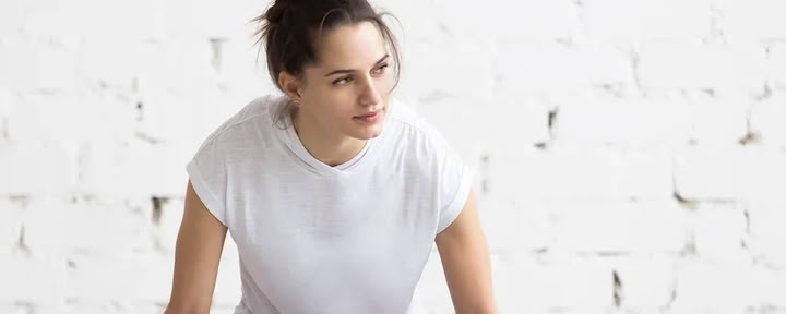 Ashtanga per principianti | AshtangaYogaFunchal