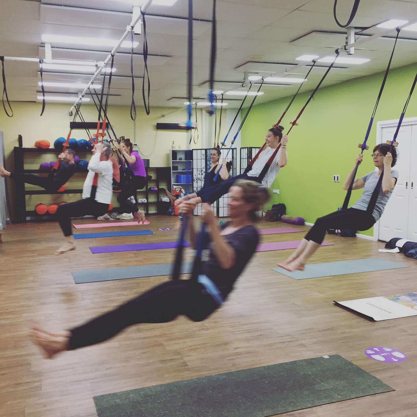 Conscious Couples – Un ritiro di Yoga e Tantra per una maggiore intimità