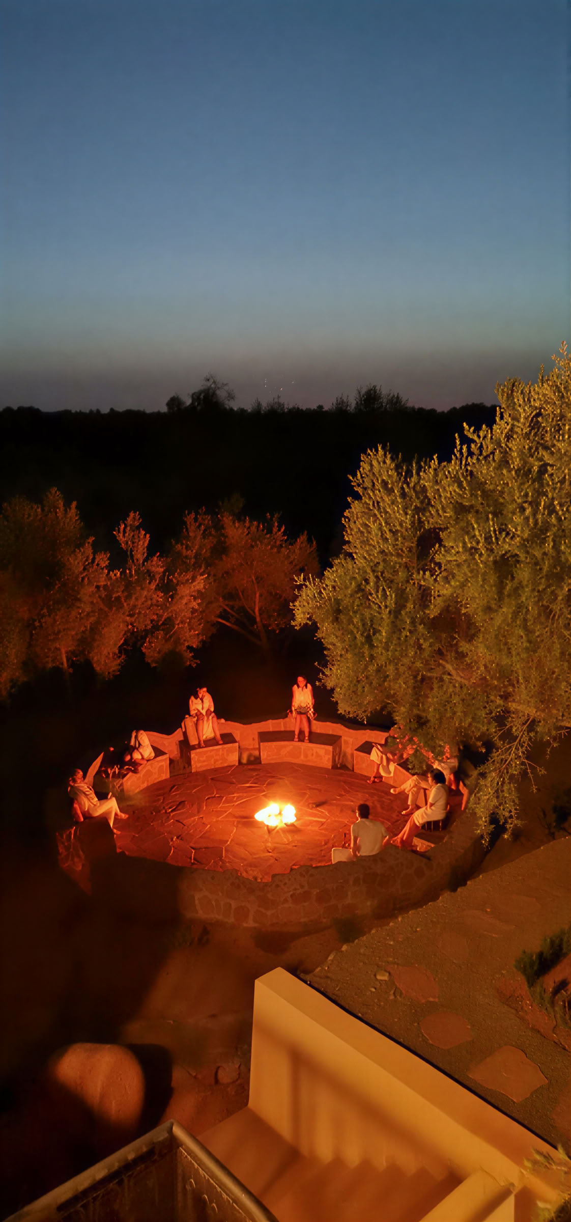 Marocco Magico 2026