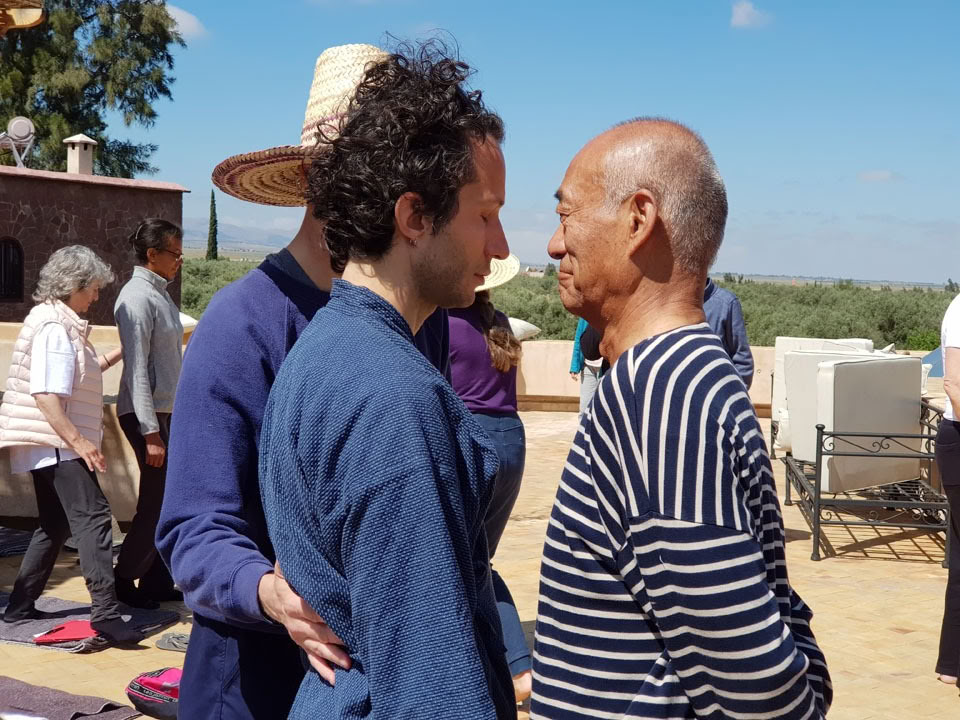 Marocco Magico 2026