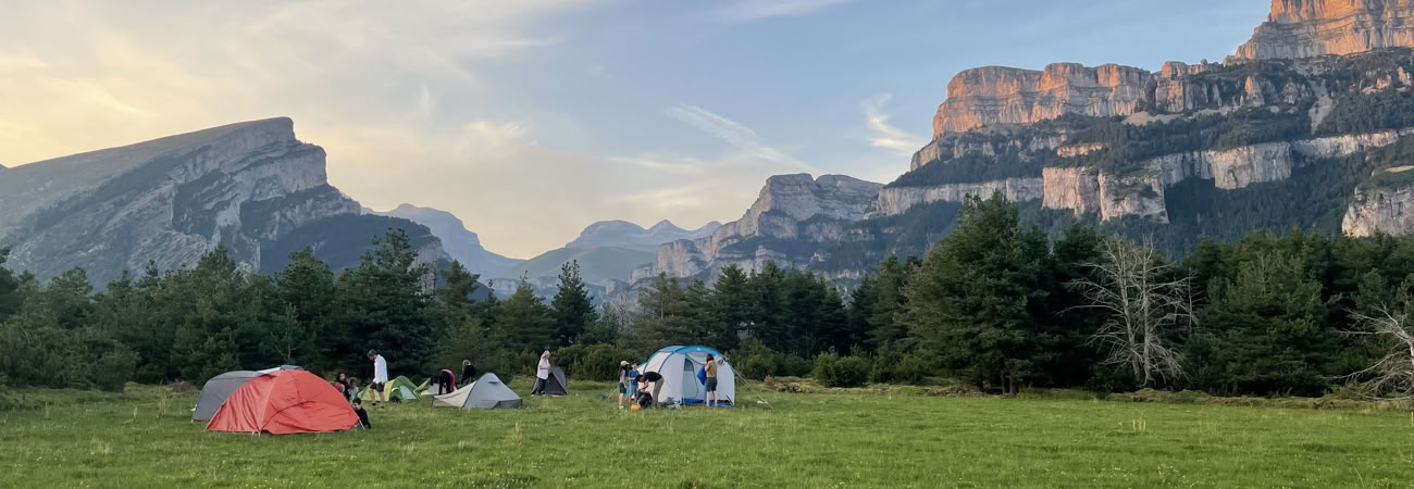 Vacanze in famiglia: Yoga, Mindfulness, Arte e Natura