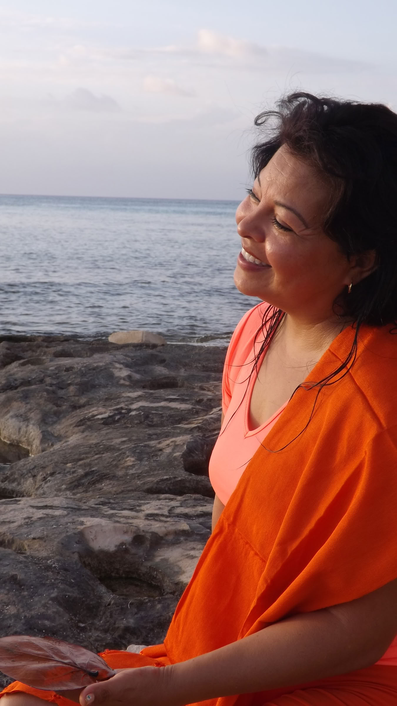 THERAPEUTIC YOGA – RECOVERY (ETÀ & SPORT)