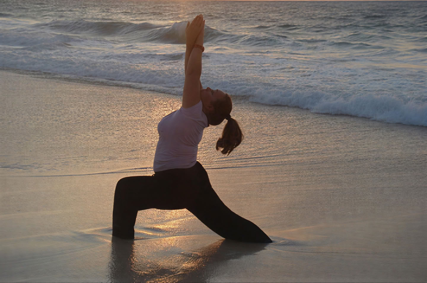 THERAPEUTIC YOGA – RECOVERY (ETÀ & SPORT)