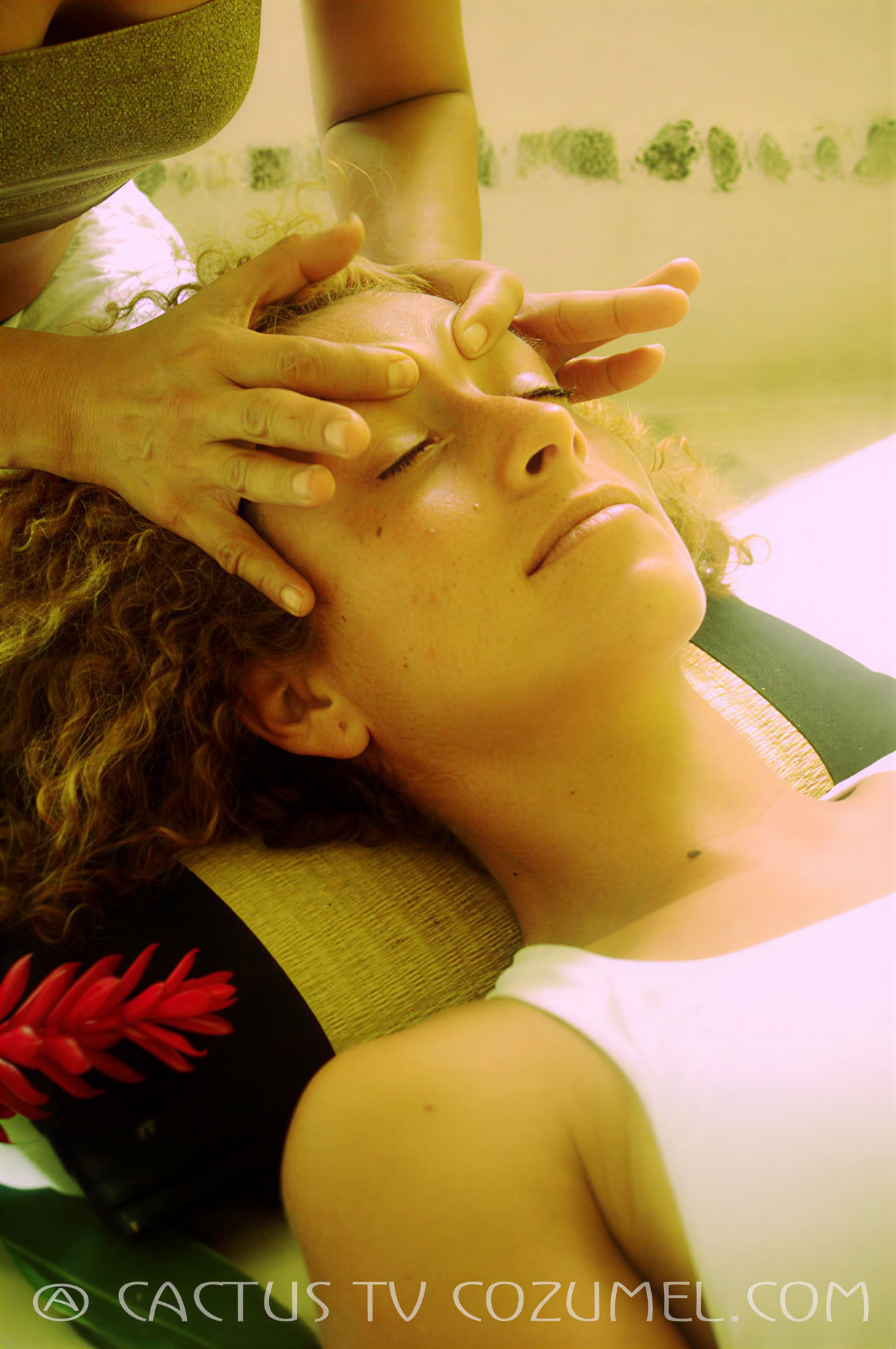 THERAPEUTIC YOGA – RECOVERY (ETÀ & SPORT)