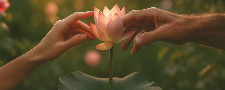 Serate di introduzione al Tantra