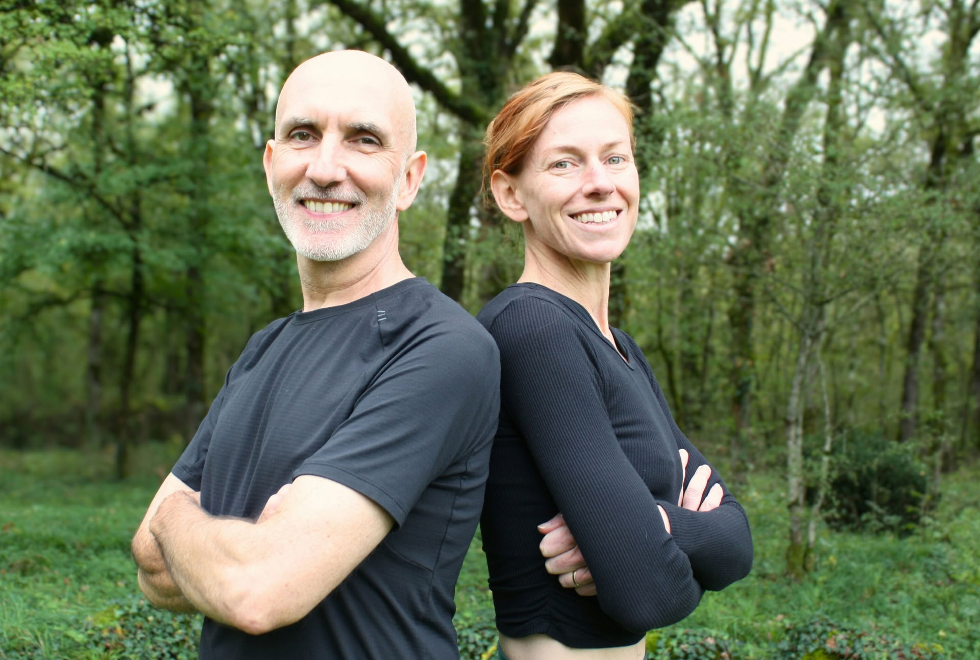 Formazione Insegnanti Original 26+2 Hot Yoga di 300 ore