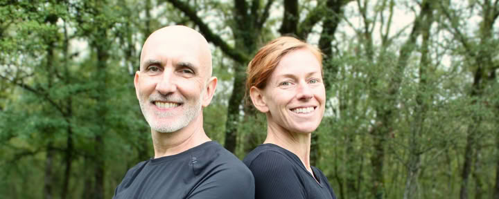 Formazione Insegnanti Original 26+2 Hot Yoga di 300 ore