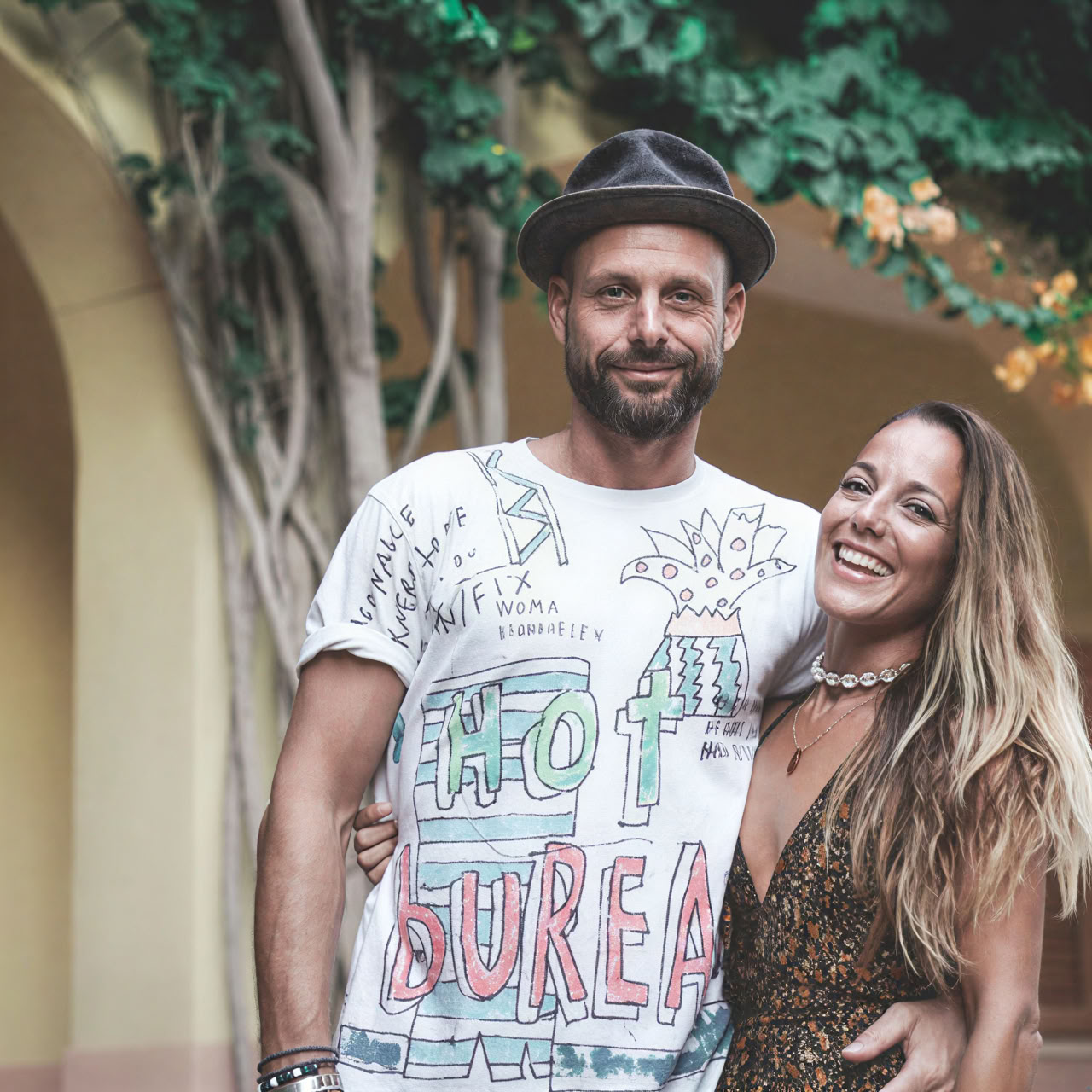 Ritiro di vela e yoga Ibiza & Formentera