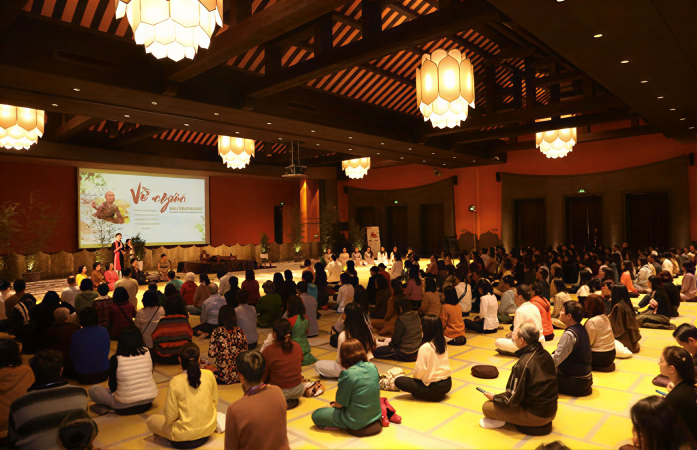 Programma Happy Entrepreneur