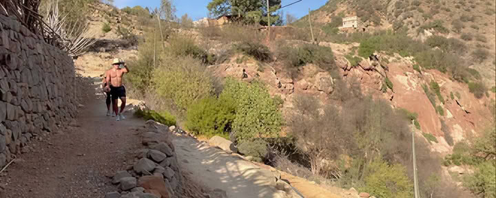 Settimana Amazigh