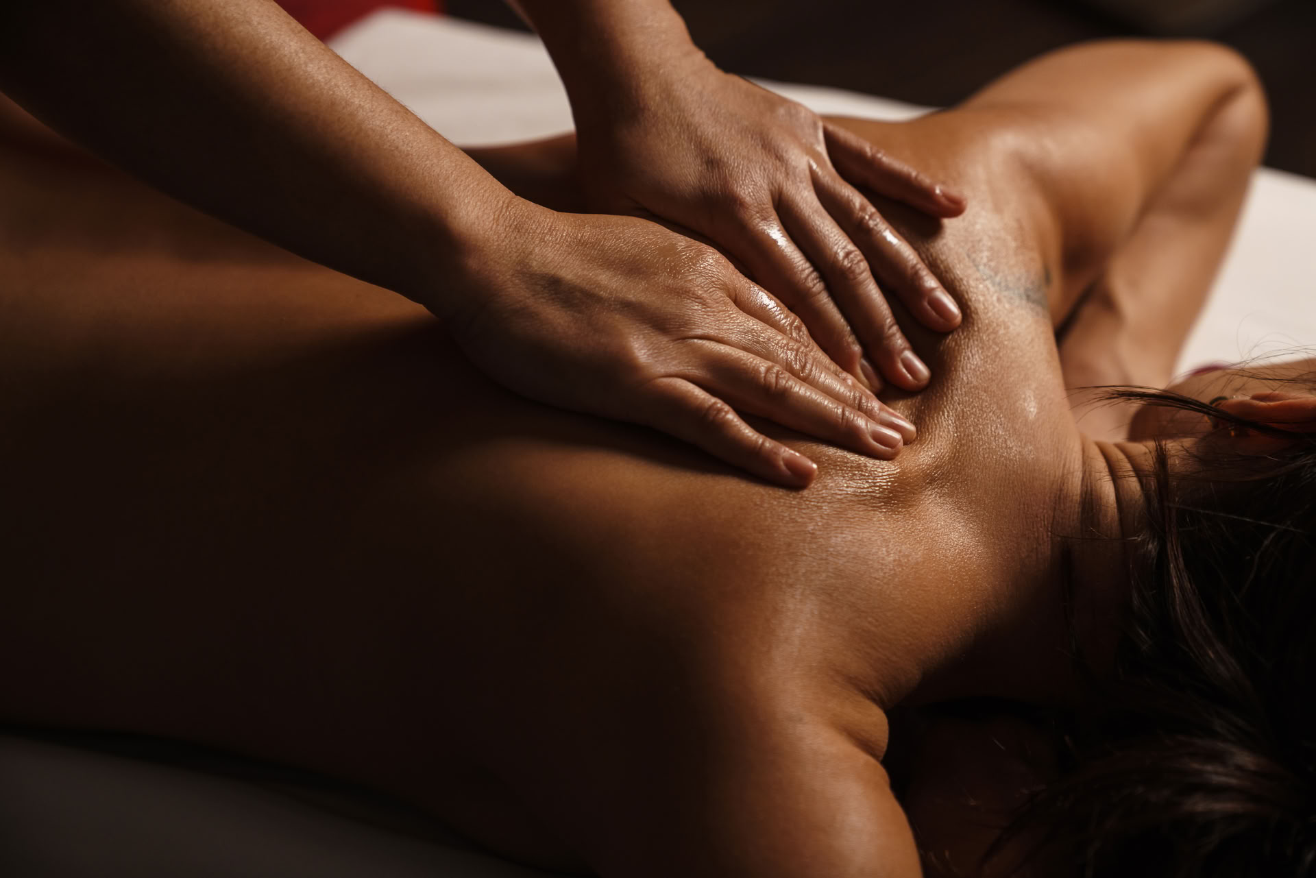 Ritiro di benessere e mindfulness