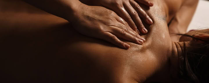 Ritiro di benessere e mindfulness