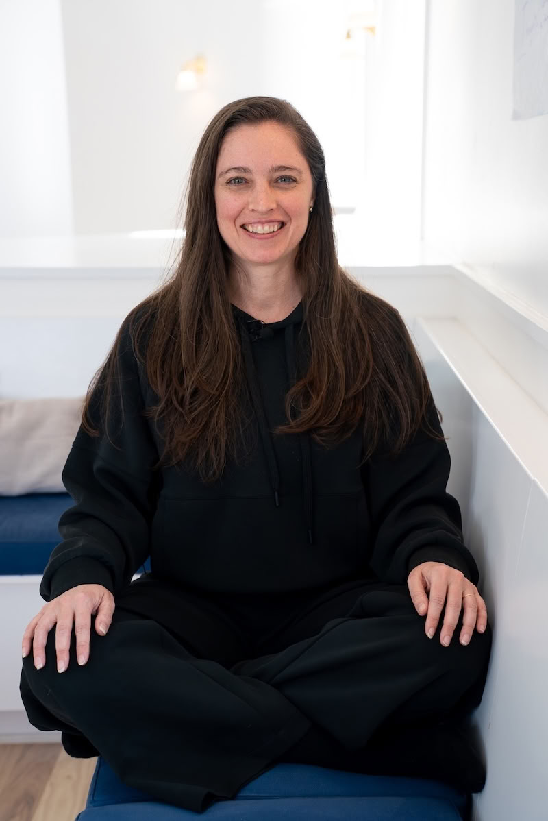 Trovare Comfort e Facilità: Ritiro di Yoga e Meditazione Tibetana