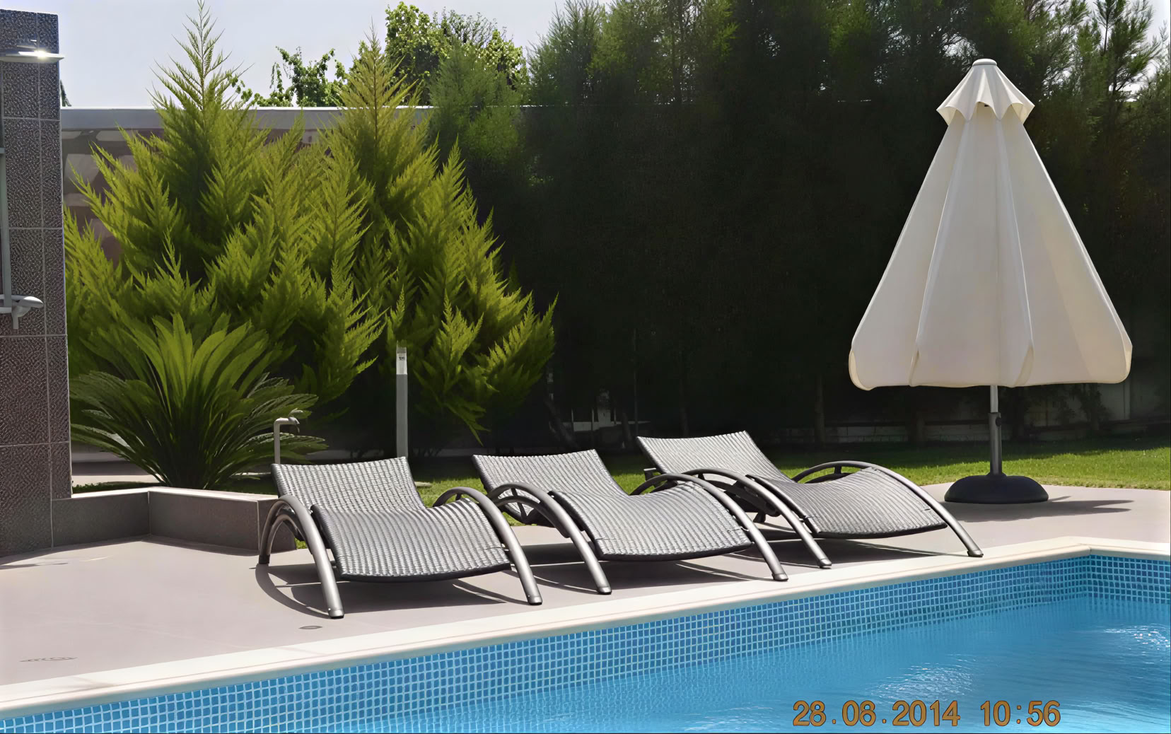 Cyprus Body Reset & Renew Ritiro
