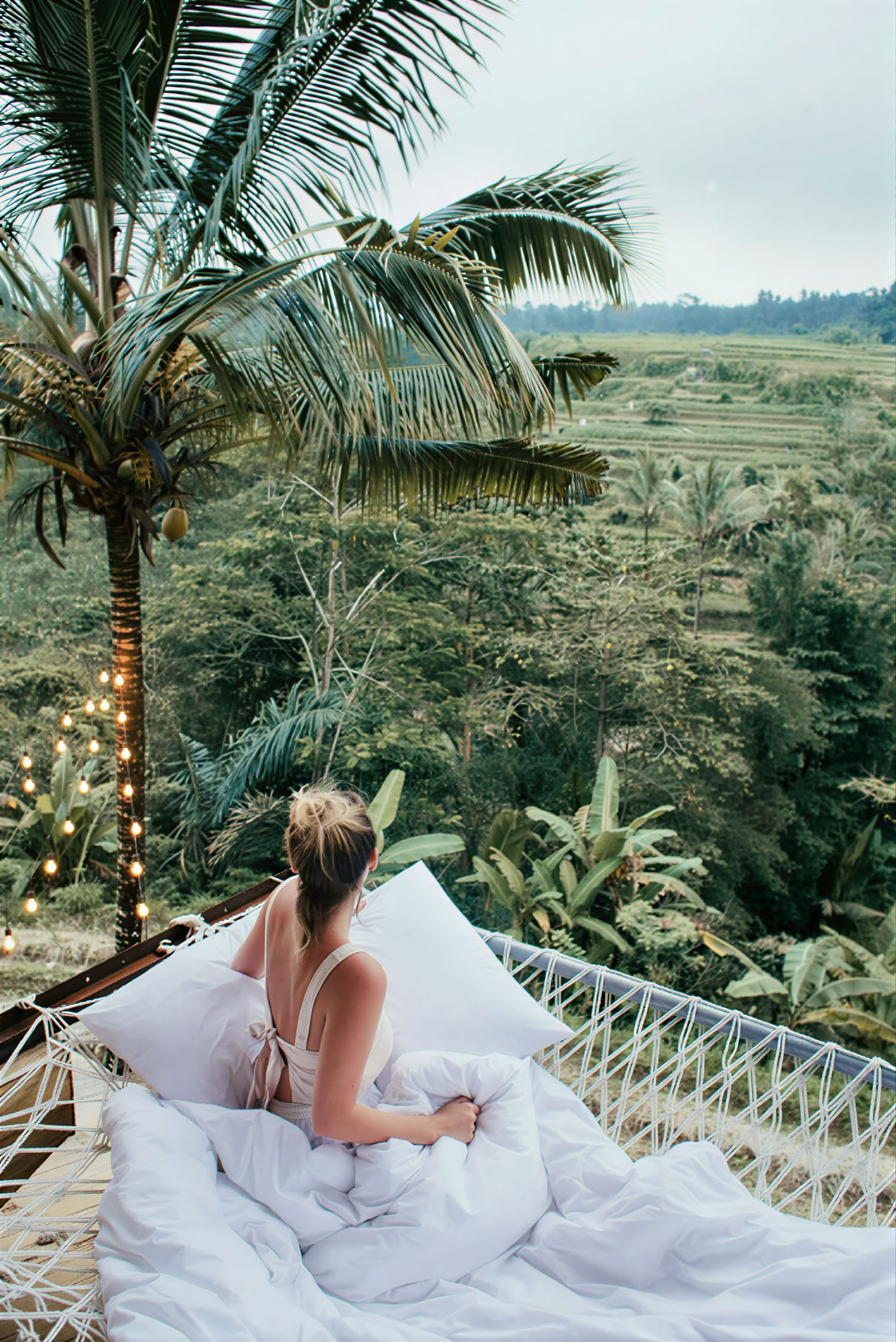 Bali Bliss cultura e avventura