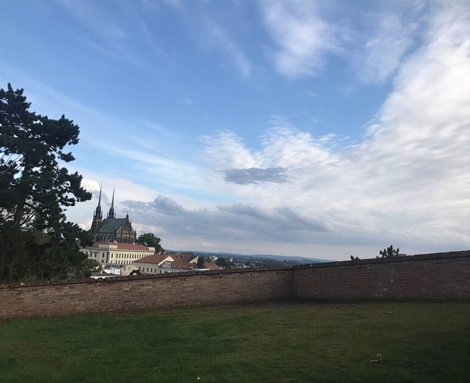 6 giorni di ritiro di Shaktipāt e meditazione con Lina Leimonte, 6-12 settembre 2026, presso Olea Retreat, Italia