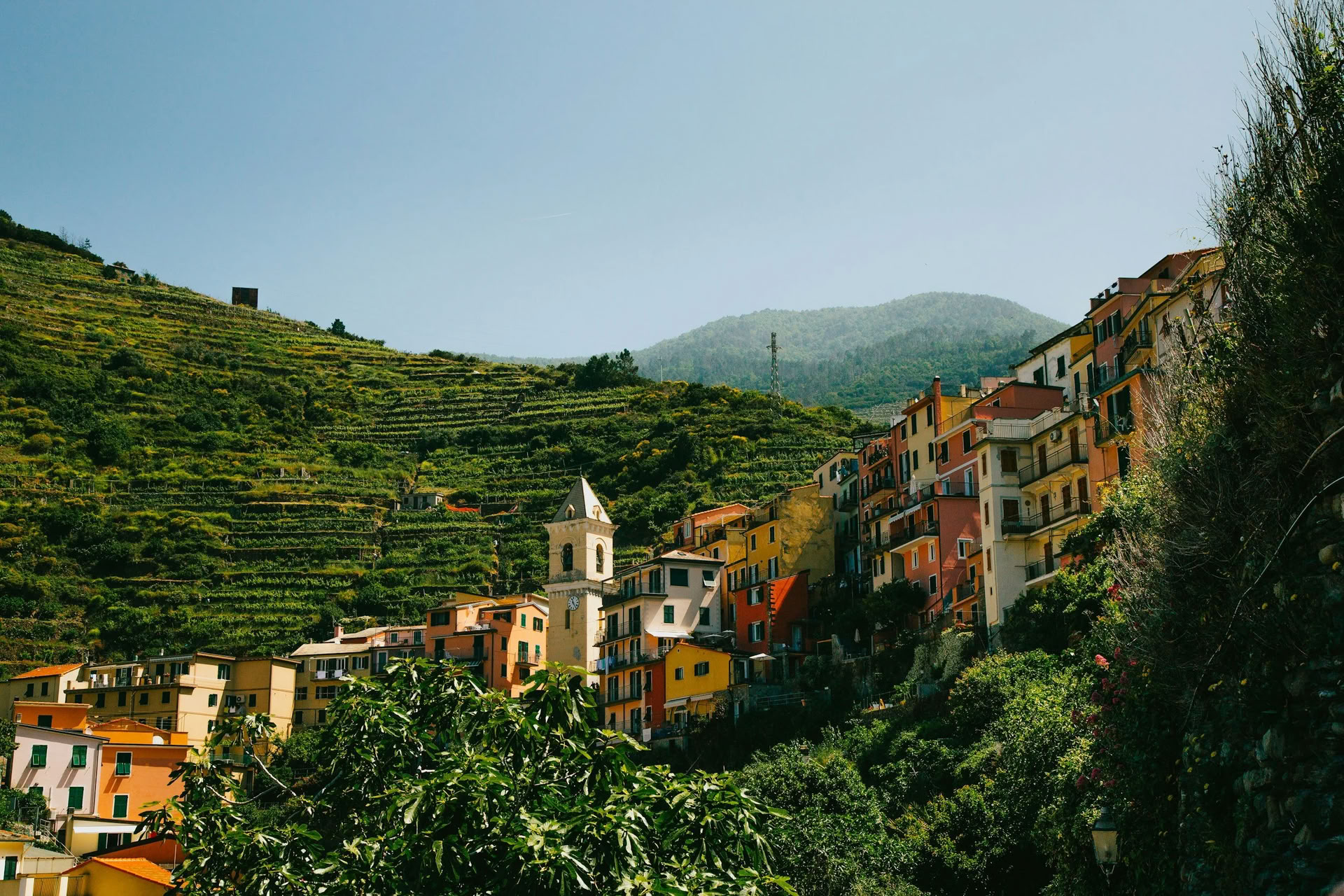 6 giorni di ritiro di Shaktipāt e meditazione con Lina Leimonte, 6-12 settembre 2026, presso Olea Retreat, Italia