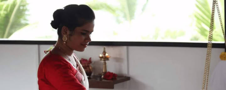 14 Giorni Pacchetto Panchakarma Ayurveda presso The Ayur Villa