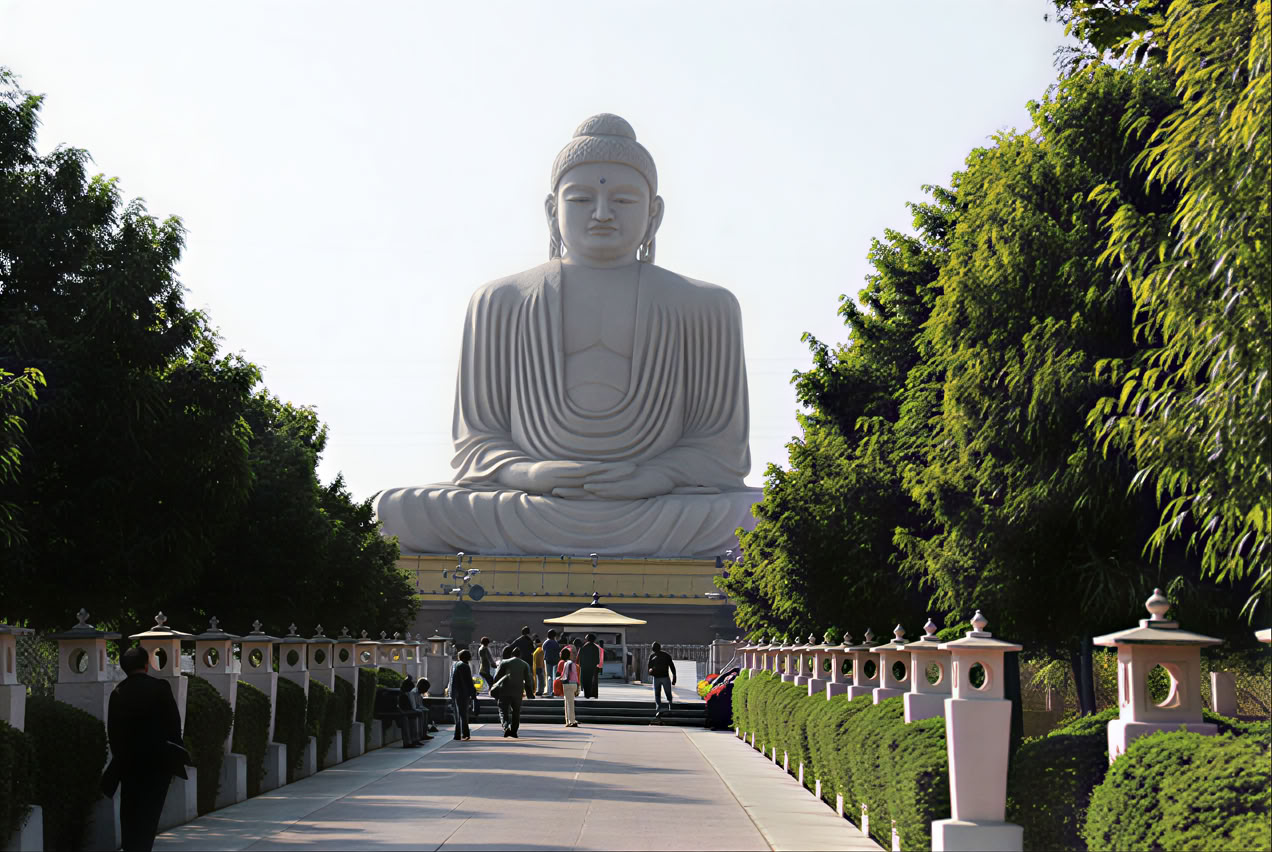 28 notti di Panchakarma a Krishnendu