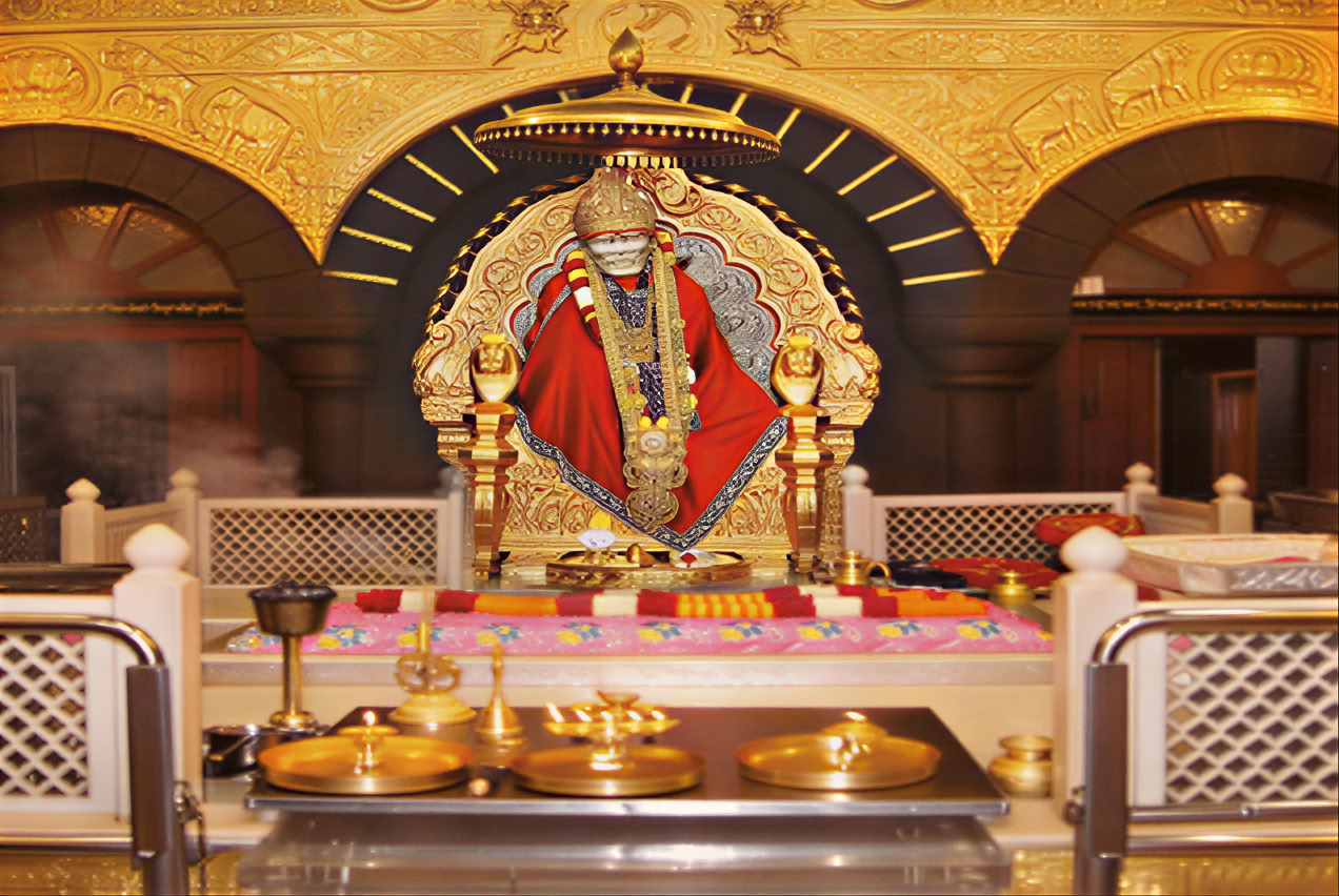 28 notti di Panchakarma a Krishnendu