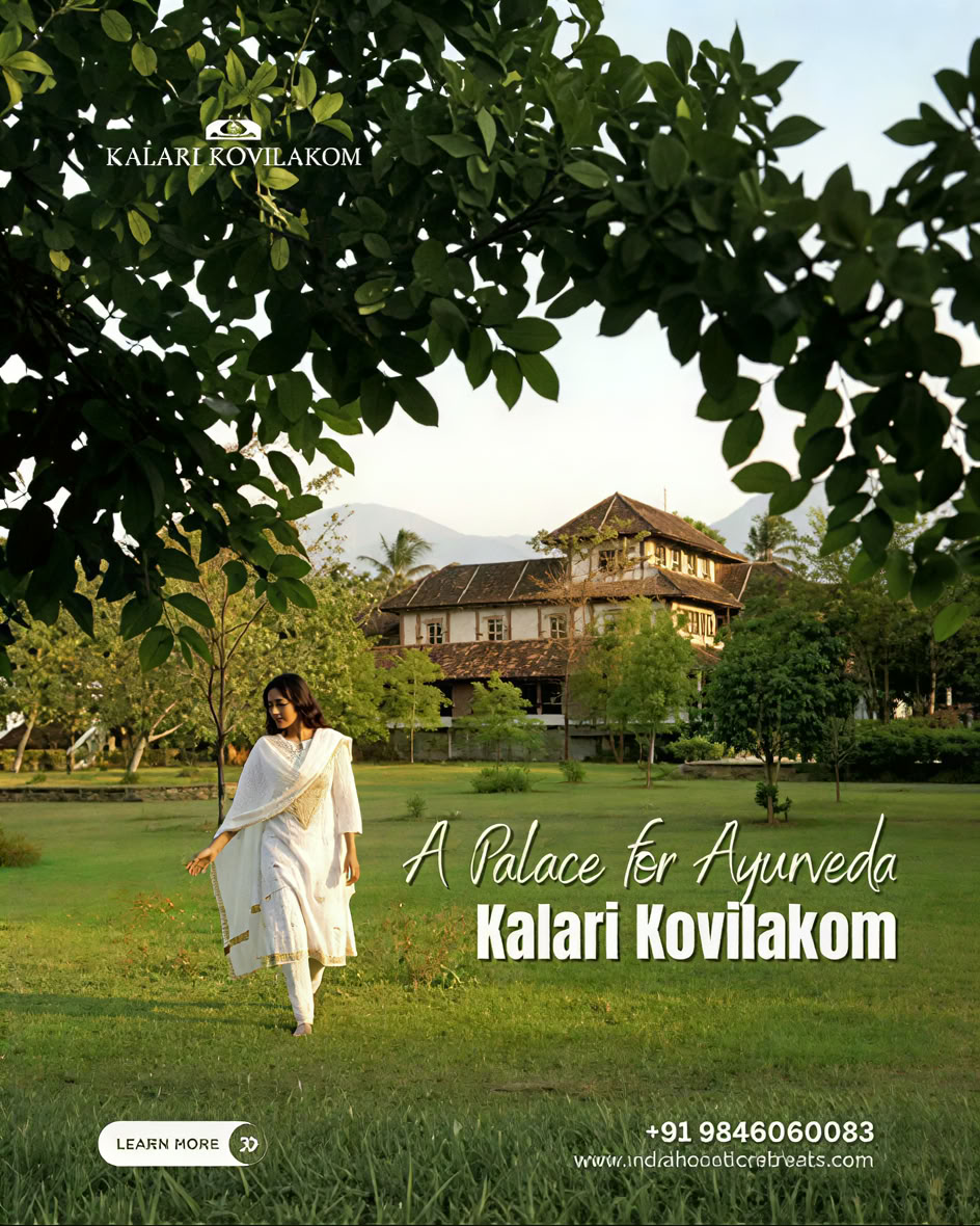 Ritiro spirituale di 12 giorni in India: Yoga a Rishikesh, Ayurveda in Kerala e tour del Taj Mahal