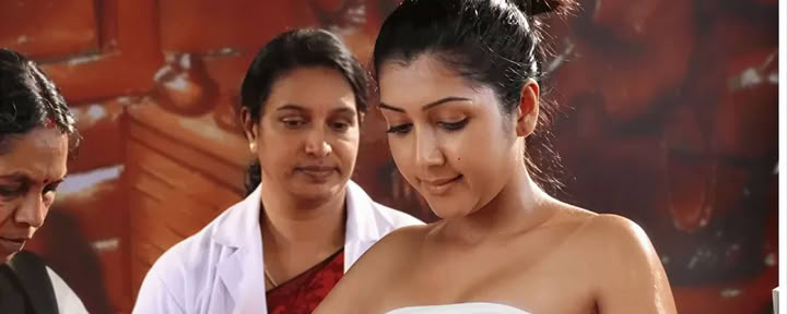 6 Notti / 7 Giorni Ritiro Olistico di Benessere Ayurvedico per Donne in Kerala di Dhathri Ayurveda
