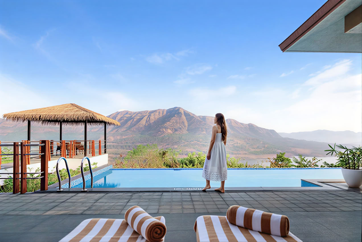 Aanandakosha Ayurveda Ritiro, Kovalam
