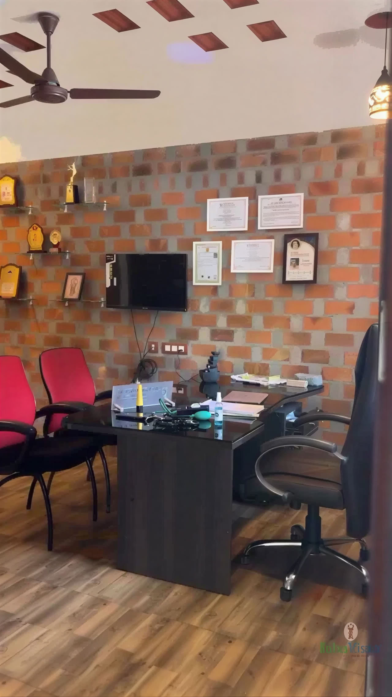 Aanandakosha Ayurveda Ritiro, Kovalam