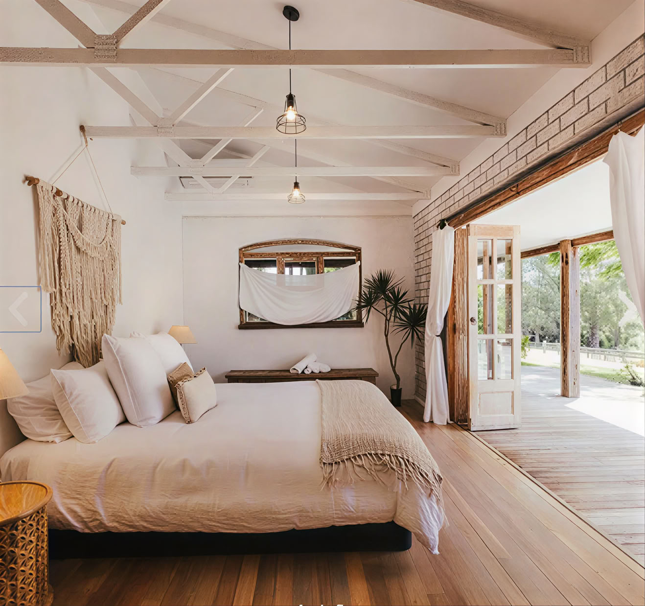 Byron Bay Weekend Reset Ritiro