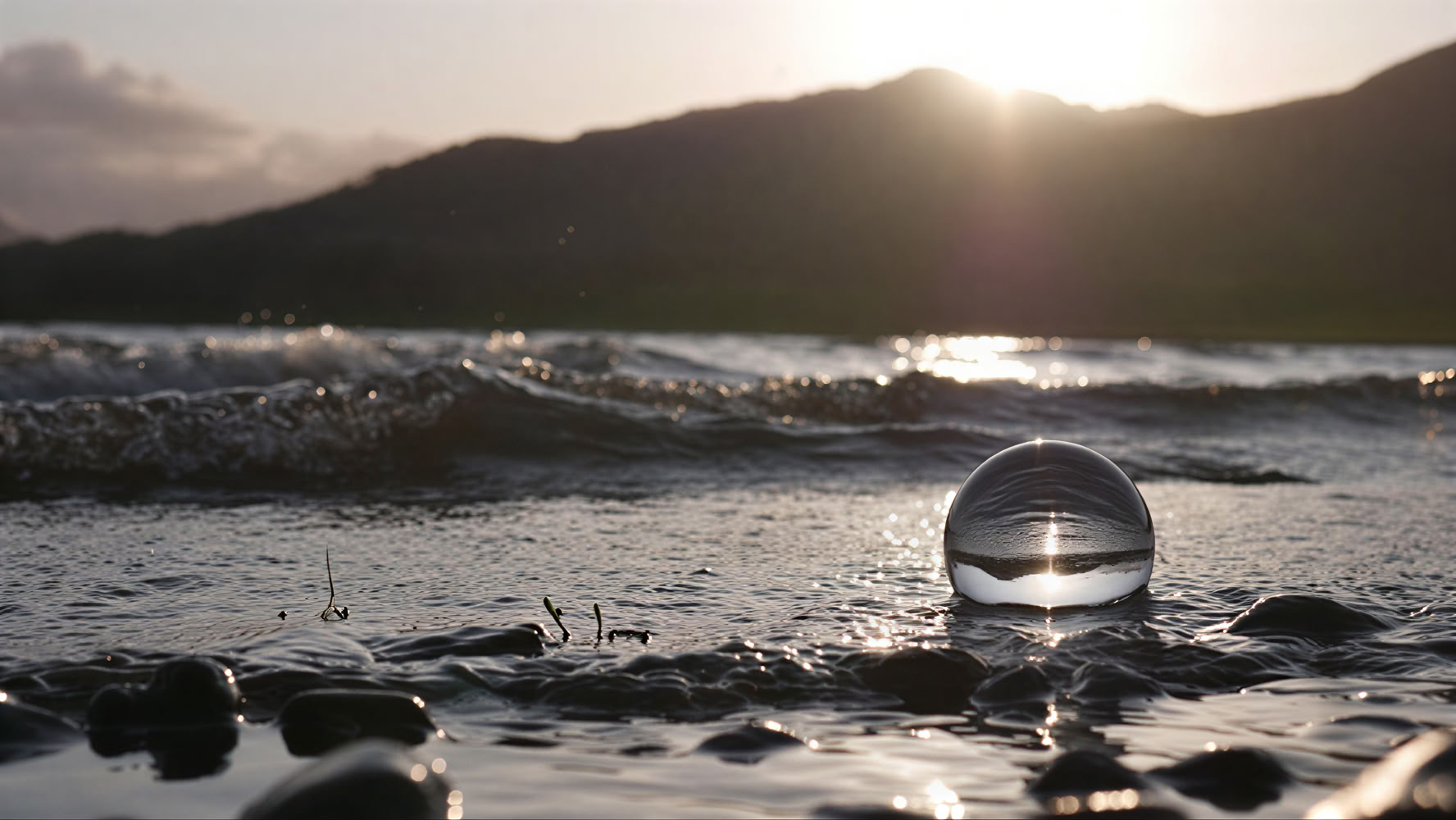 Breathwork Ritiro: Respira e Inizia