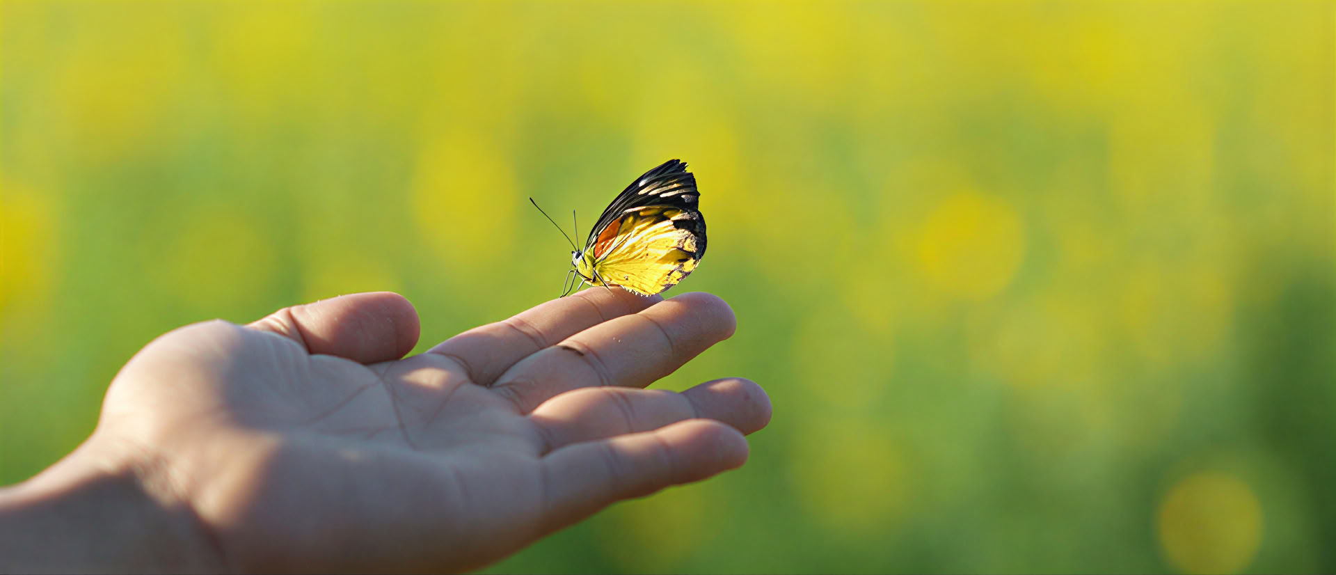 Guarire il trauma con il Breathwork