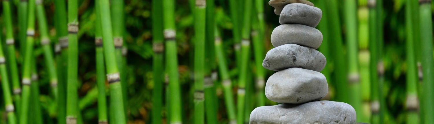 Breathwork per il rilassamento e la pace interiore