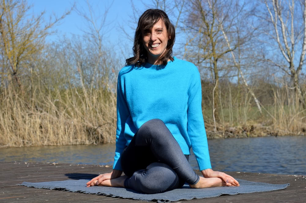 Bildungsurlaub: Achtsam Gesund – Dal fermarsi al vivere in equilibrio