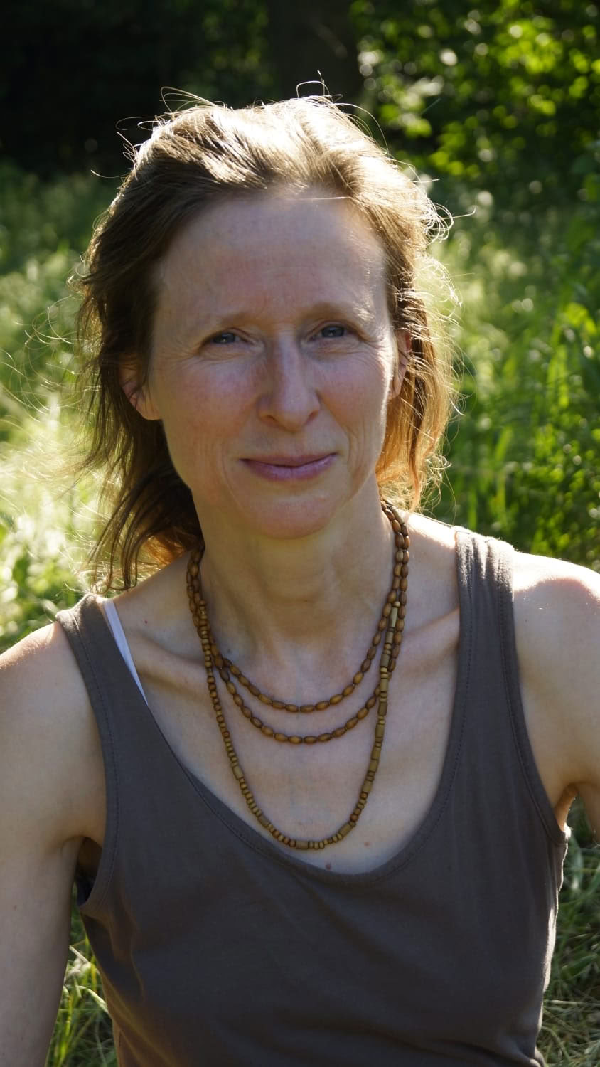 Bildungsurlaub: Achtsam Gesund – Dal fermarsi al vivere in equilibrio