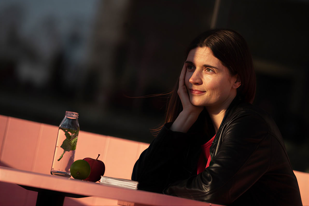 Bildungsurlaub: Achtsam Gesund – Dal fermarsi al vivere in equilibrio