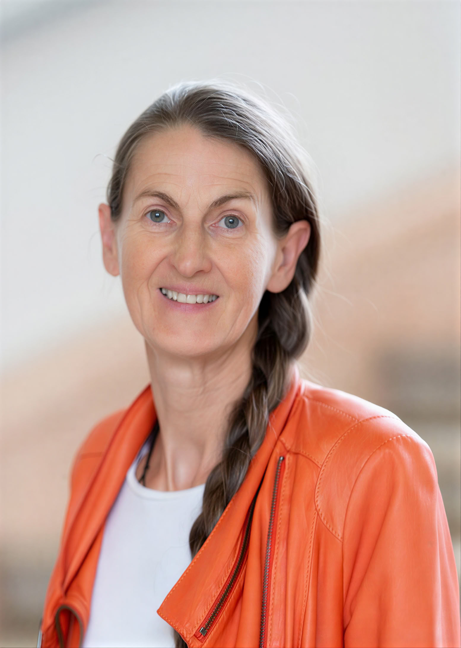 Bildungsurlaub: Achtsam Gesund – Dal fermarsi al vivere in equilibrio