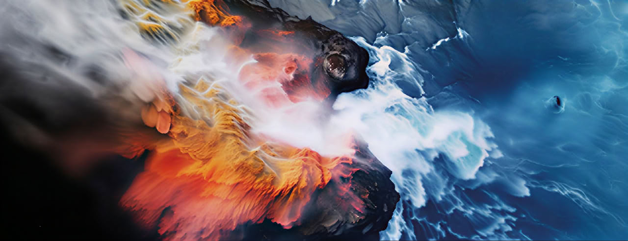 Scienza della Guarigione dell’Anima – Formazione Essenziale