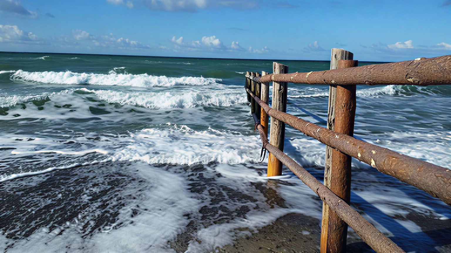 Scienza della Guarigione dell’Anima – Formazione Essenziale
