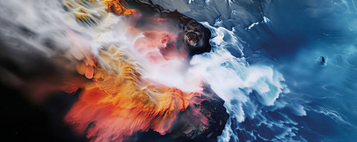 Scienza della Guarigione dell’Anima – Formazione Essenziale