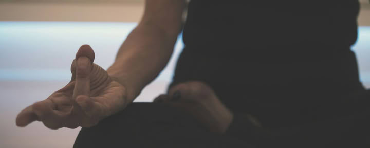 Clarity Process – Il tuo viaggio verso una chiarezza profonda