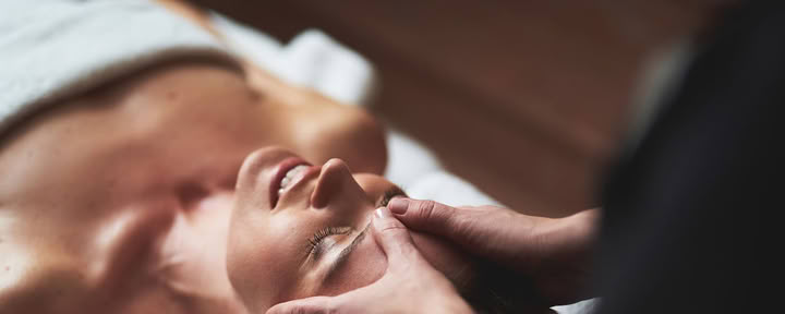 Go with the flow! Massaggi & Wellness