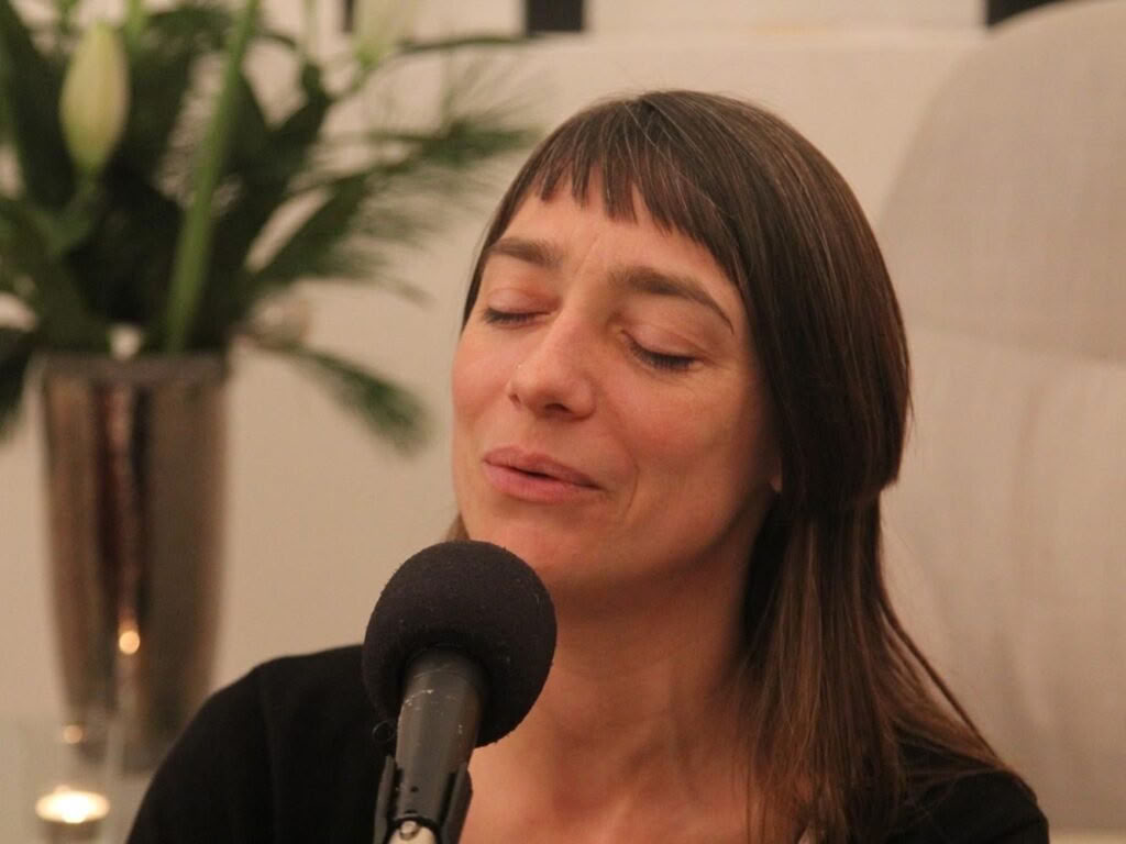 Satsang pubblico live